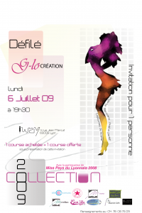 -Users-marineperret-Desktop-GLO CREATION -D-FIL- 2009-COMMUNICATION-FLYERS-flyersdeboutA6